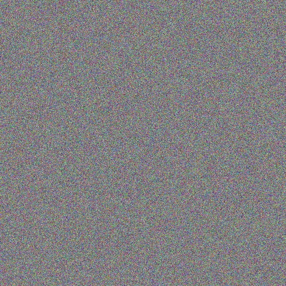 Image 2 for HELLO 1