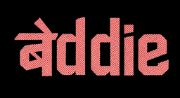 sdsds